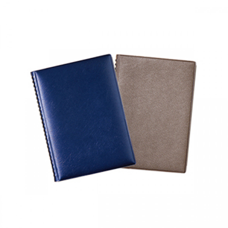 펄 엘라 스프링 다이어리 18절 #2