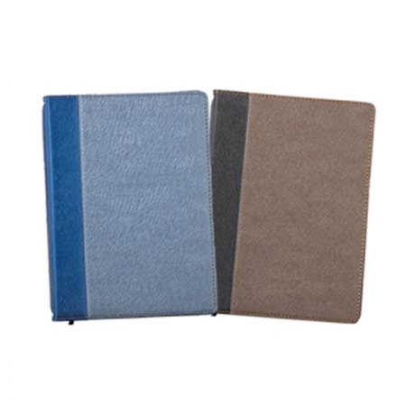 펄 투톤미싱 인스프링 다이어리 16절 #2