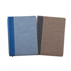 펄 투톤미싱 인스프링 다이어리 25절