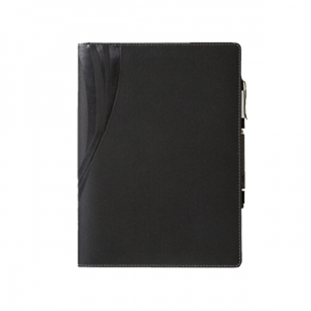 뉴나비디 스프링 다이어리 25절 #2