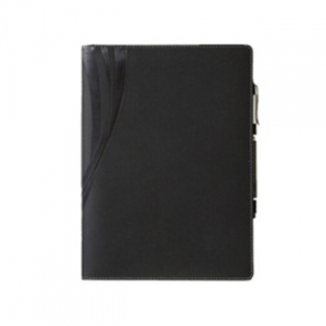 뉴나비디 스프링 다이어리 32절