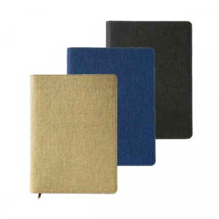 뉴와이즈 스프링 다이어리 40절 #2