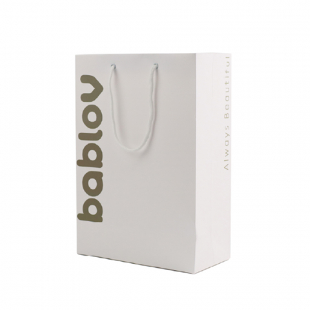 바블로브 파스텔 대용량 트라이탄 워터보틀 2종세트 BB1480 2P #8