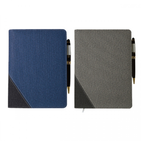 키라 습식 인스프링 다이어리 40절 #2