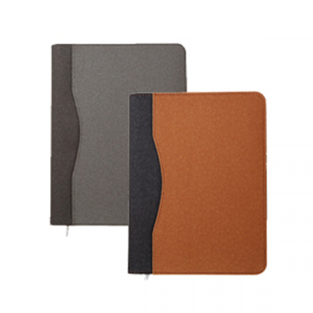 키티 스프링 다이어리 32절 #2