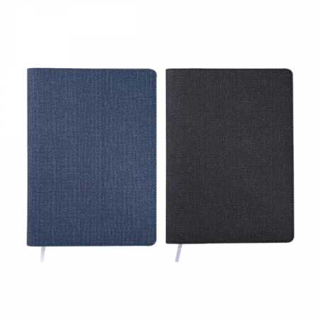 바시 스프링 다이어리 25절 #2