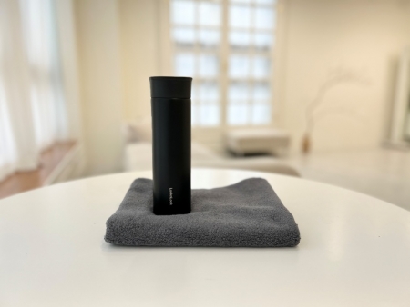 센트포유 락앤락슬림핏텀블러+송월타올세트LLB1 #3