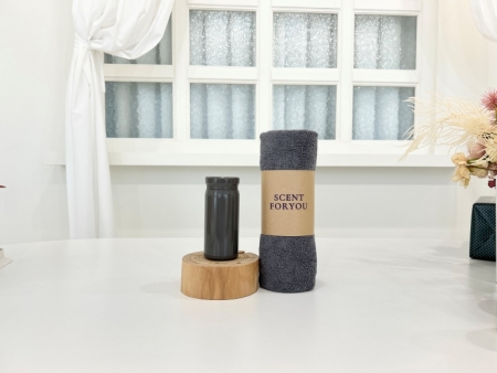 센트포유 모니텀블러 + 수건세트 GMD1 #2