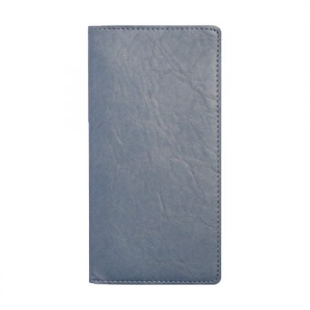 뉴벨리 수첩 48절 #5