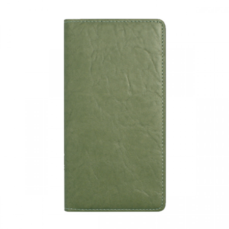 뉴벨리 수첩 48절 #3