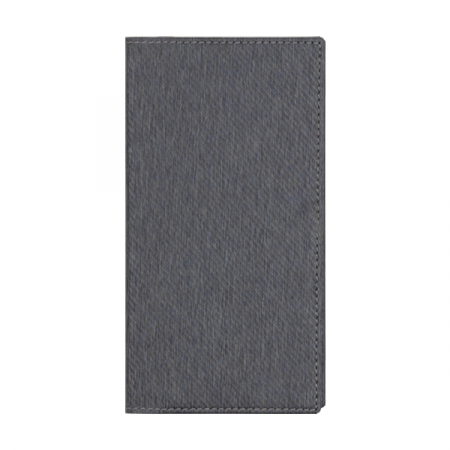 48절 에스코 수첩 3D #4