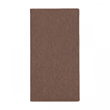 48절 에스코 수첩 3D #3