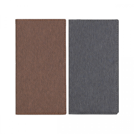 48절 에스코 수첩 3D #2