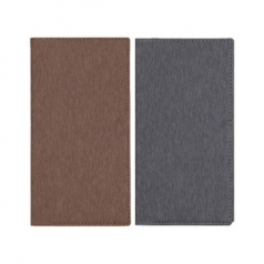 48절 에스코 수첩 3D