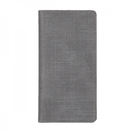 아브로 수첩 3D 48절 #4