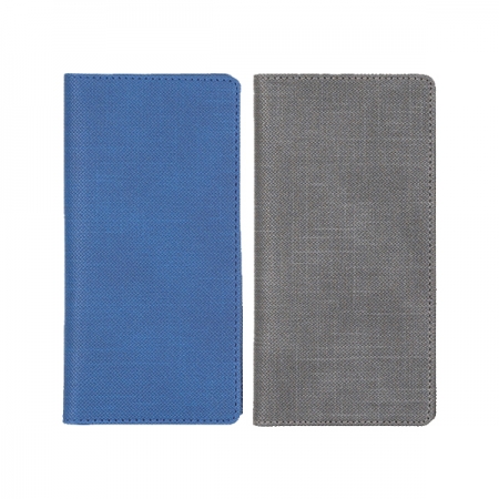 아브로 수첩 3D 48절 #2