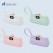 desleah 디셀라 컬러 PD20W 고속 LCD 액정 디스플레이 5000mAh 2 in 1 미니 도킹형 보조배터리