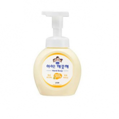 다올 아이깨끗해 핸드워시 순향 250ml