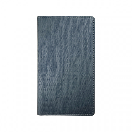 루시 수첩 56절 #3