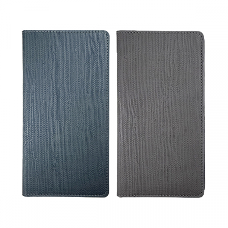 루시 수첩 56절 #2