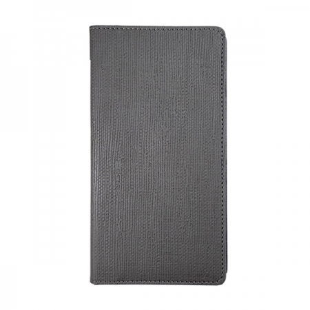 루시 수첩 48절 #4