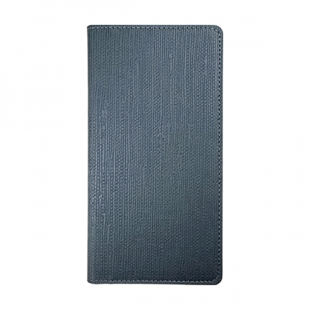 루시 수첩 48절 #3