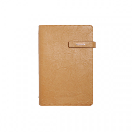 뉴벨리 시스템 다이어리 40절 #4