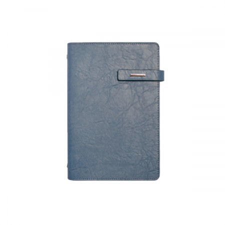 뉴벨리 시스템 다이어리 40절 #5