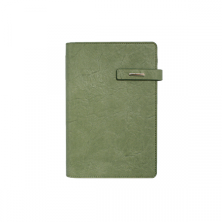 뉴벨리 시스템 다이어리 40절 #3