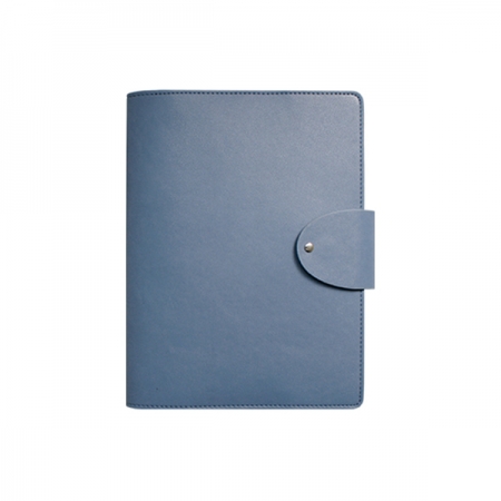 프롱 시스템 다이어리 32절 #6