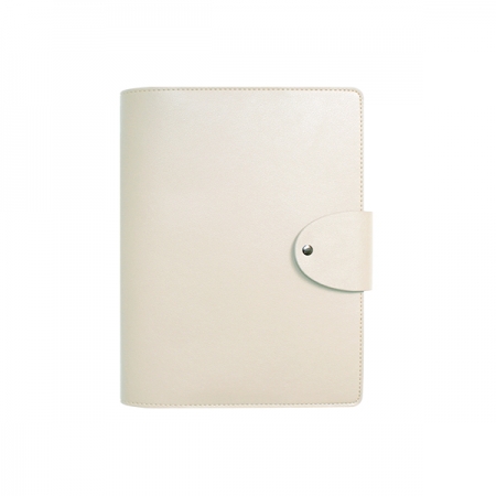 프롱 시스템 다이어리 32절 #7