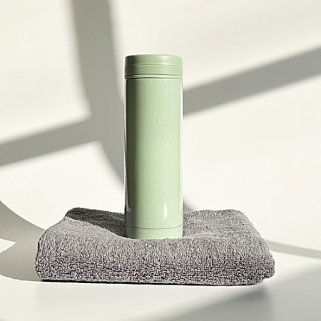 센트포유 마카롱텀블러+송월타올세트 GMG1 #3