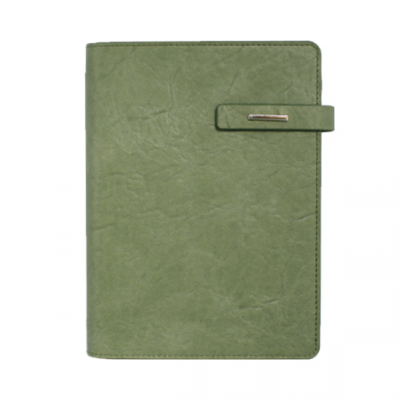 뉴벨리 시스템 다이어리 32절 #3