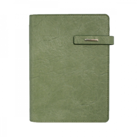 뉴벨리 시스템 다이어리 25절 #3