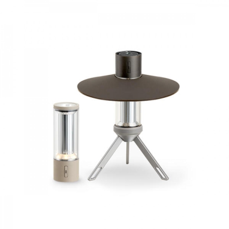 루메나 LED 캠핑랜턴 M3 멀티플 #3