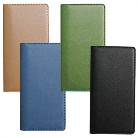 프롱 수첩 56절 #2