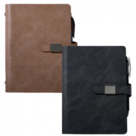 엘리사 시스템 다이어리 25절 #2