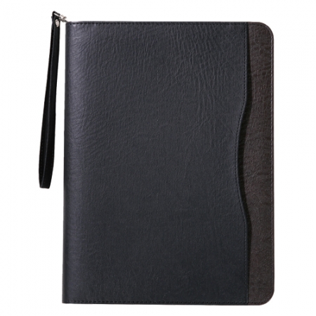 특봉제 지퍼 다이어리 18절 #2