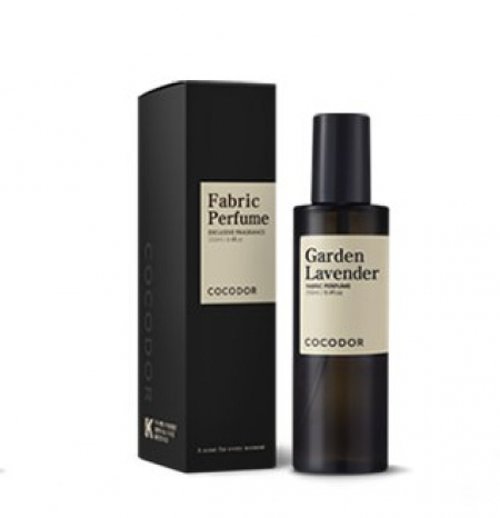 드레스 퍼퓸 250ml (C0C0dor) #2