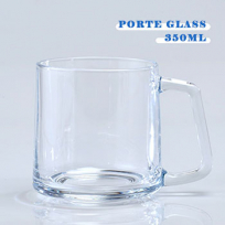 dr매직포르떼 글라스 350ml