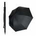 작은이미지: 고급형 의전용 골프 장우산//컬러인쇄 가능 #2