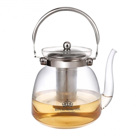 영국R 바소 내열 유리포트 1.5L #2