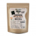 우리쌀라이스칩 쌀이랑김이랑 1봉 60g