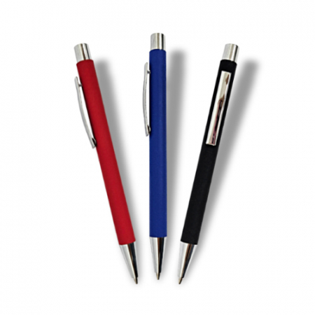 스탠다드 라바 볼펜1P #2