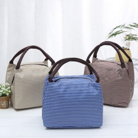 런치 보온보냉백 K40 / 런치백 / 보온보냉백 #2