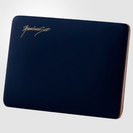 쓰리쎄븐 777 손톱깎이 세트 TS-637G #3