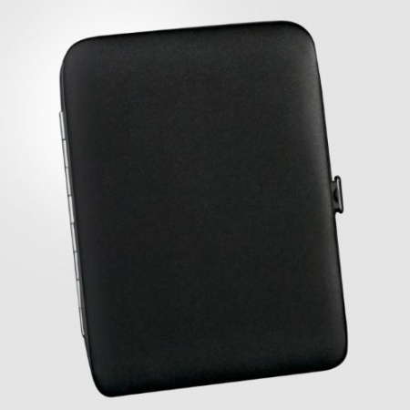 쓰리쎄븐 777 손톱깎이 세트 TS-392C #3