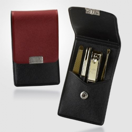 쓰리쎄븐 777 손톱깎이 세트 TS-79G #2