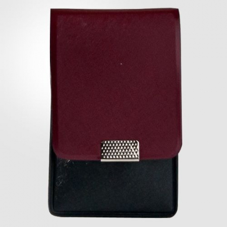 쓰리쎄븐 777 손톱깎이 세트 TS-79C #3