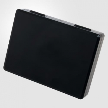 777 쓰리쎄븐 손톱깎이 세트 TS-4800VG #3